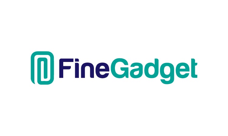 FineGadget.com - buy Catchy premium names